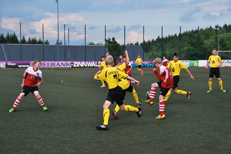 780x520Abschiedsspiel Dustin 22.6 (30).JPG